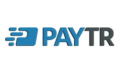 paytr